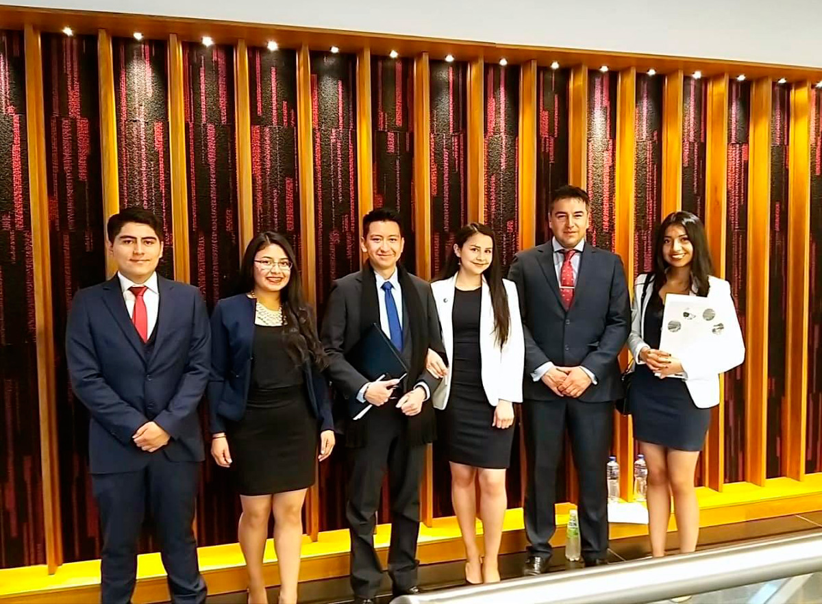 semillero-de-investigacion-derecho-penal-internacional-