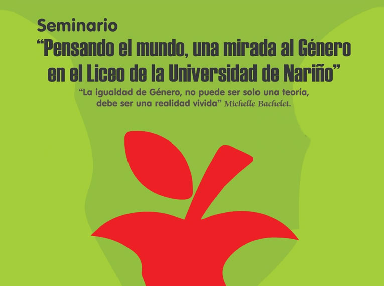 seminario genero liceo 765×570