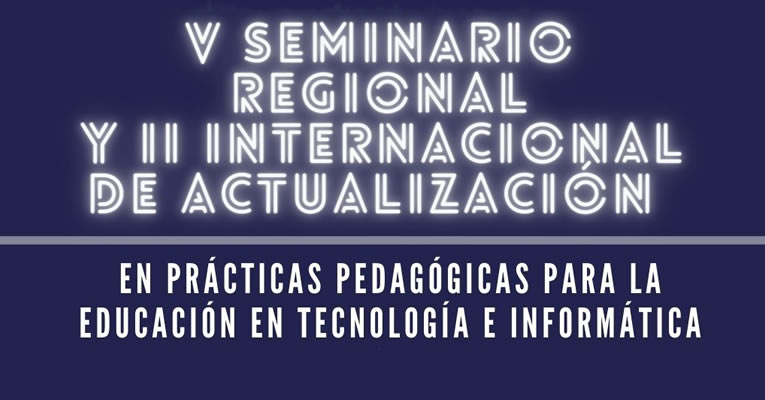 seminario-informatica-765-2020