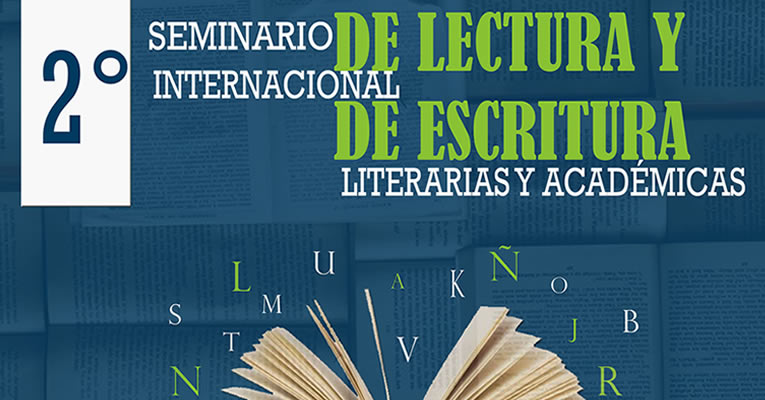 seminario-int-lectura-765×400