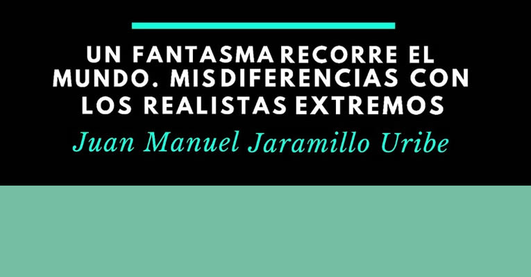 conferencia-episteme-11-12-765×400