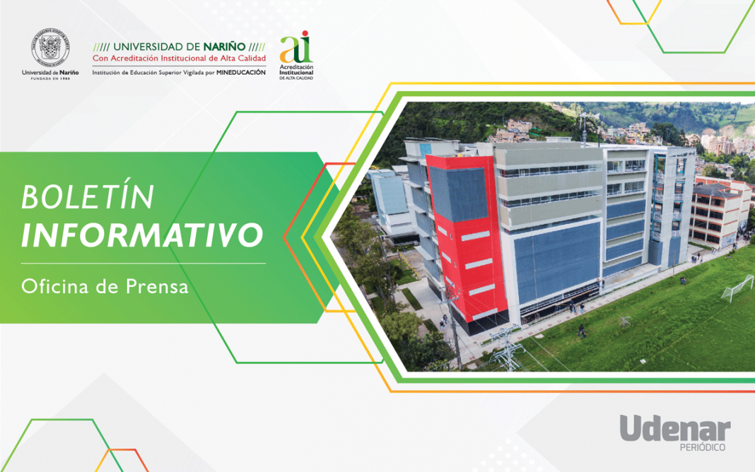 name-up7-udenar-periodico-udenar-edu-co-1068×668