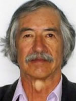 Julián Sabogal Tamayo