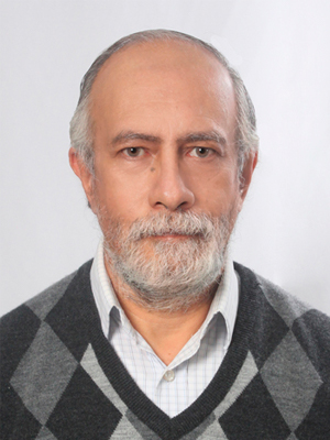 Hernán Antonio Pantoja Rodríguez