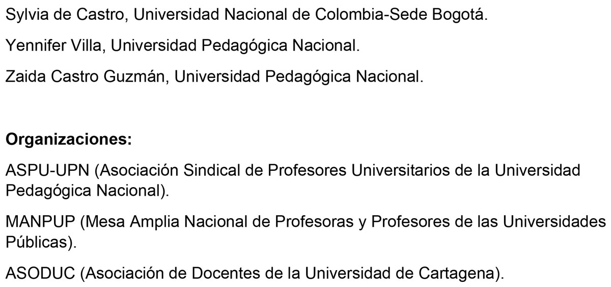 4-Declaracion-Profes-Universidades-Universidad-de-Narino-4