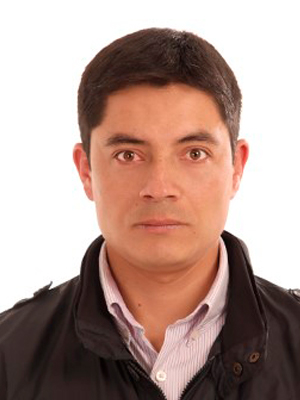 Luis Hernando Portillo Riascos