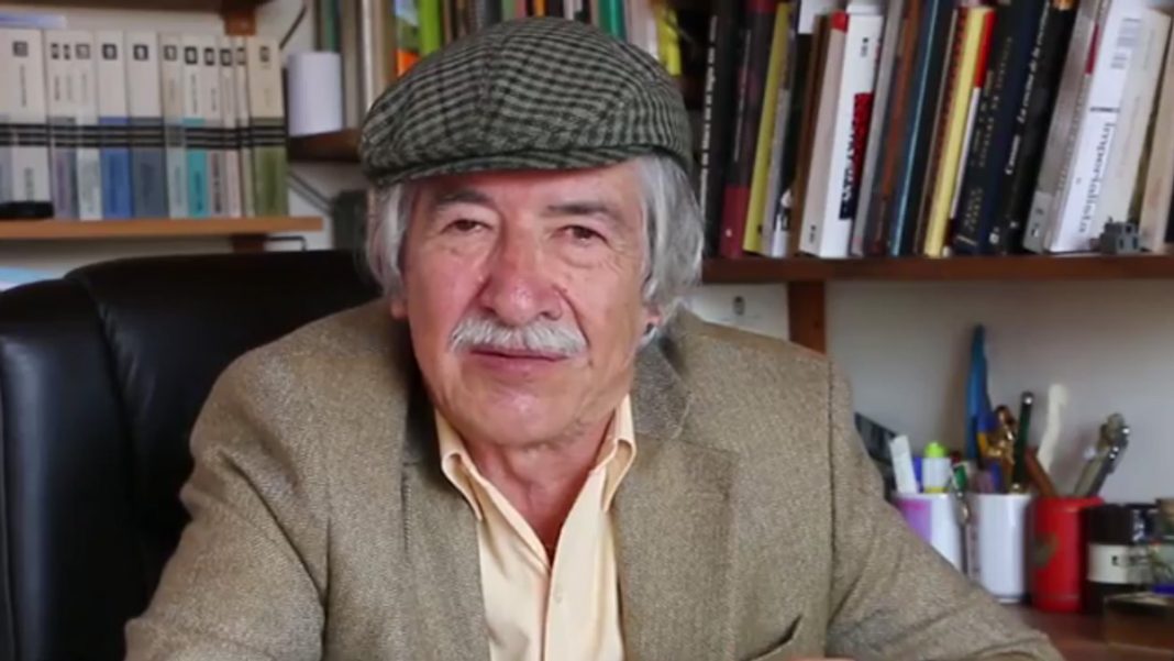 Dr.-Julian-Sabogal-tamayo-2-1068×601