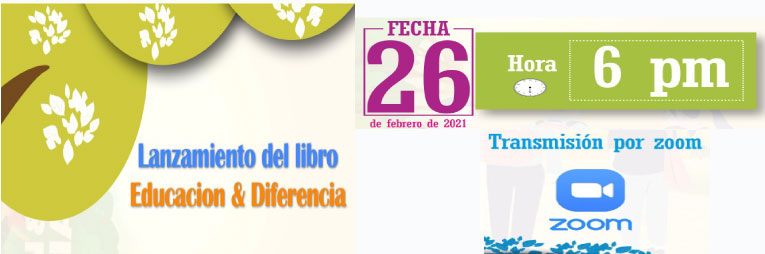 banner-libro-educacion-diferencia