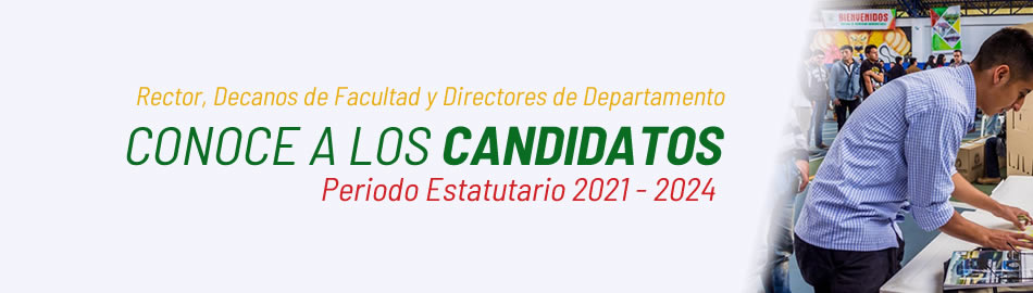 btn-Candidatos-Elecciones-2021