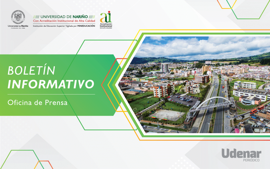 comunicado-a-la-comunidad-univercitaria-y-ciudadania-en-general-comunicado-n3-udenar-periodico-udenar-edu-co-1068×668