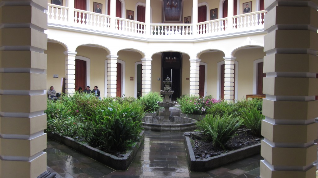 consultorios-juridicos-