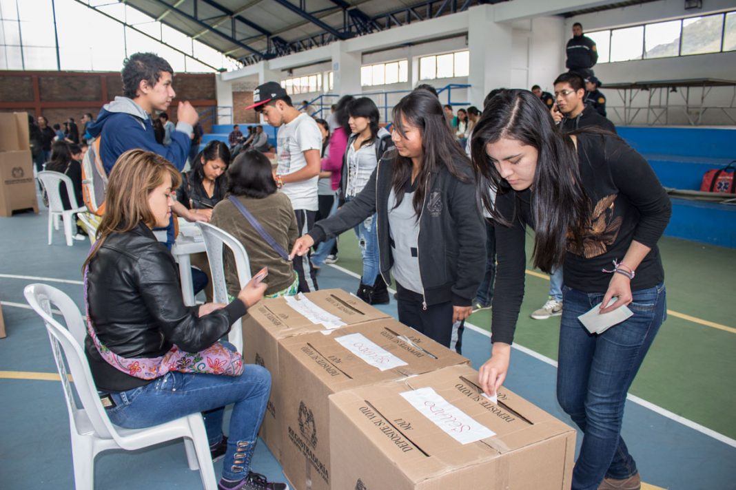 democracia-en-la-udenar-udenar-periodico-1068×712