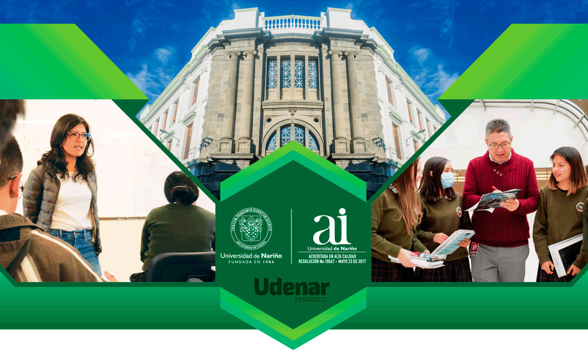 docentes-liceo-
