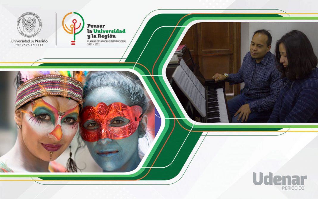 plan-de-desarrollo-udenar-periodico-1068×668