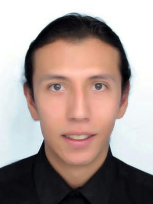 Christian Giovanny Narváez Valencia
