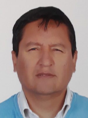 Diego Mauricio Ortiz Casanova