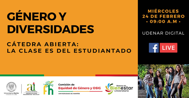 banner-catedra-abierta-estudiantes-2021