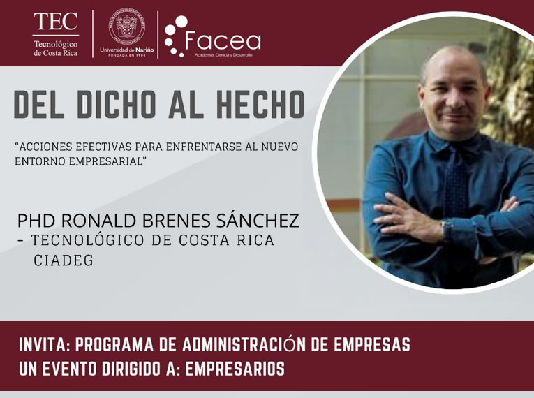 banner-dicho-hecho-765×570