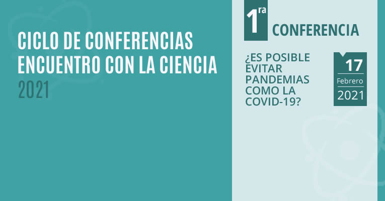 banner-encuentro-con-la-ciencia-2021