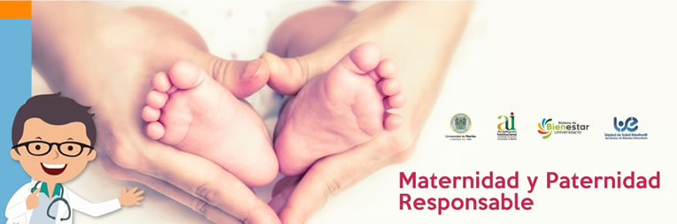 banner-programacion-maternidad-paternidad-2021