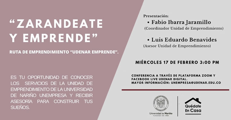 banner-unidad-emprendimiento-facea