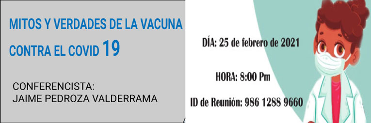 banner-vacunas-covid-19