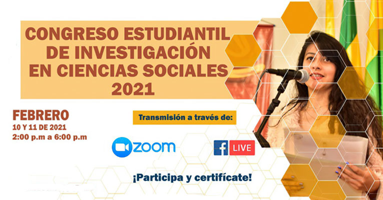congreso-estudiantil-sociales-765×400