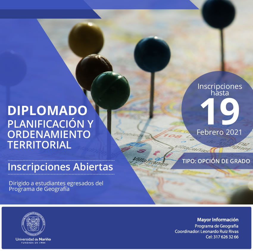 diplomado-ordenamiento-territorial