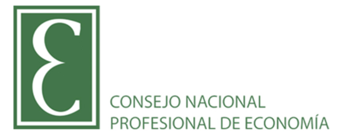 economia-Consejo-nacional