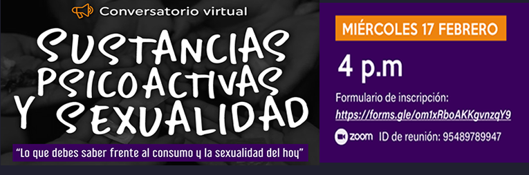evento-sustancias-y-sexualidad.fw