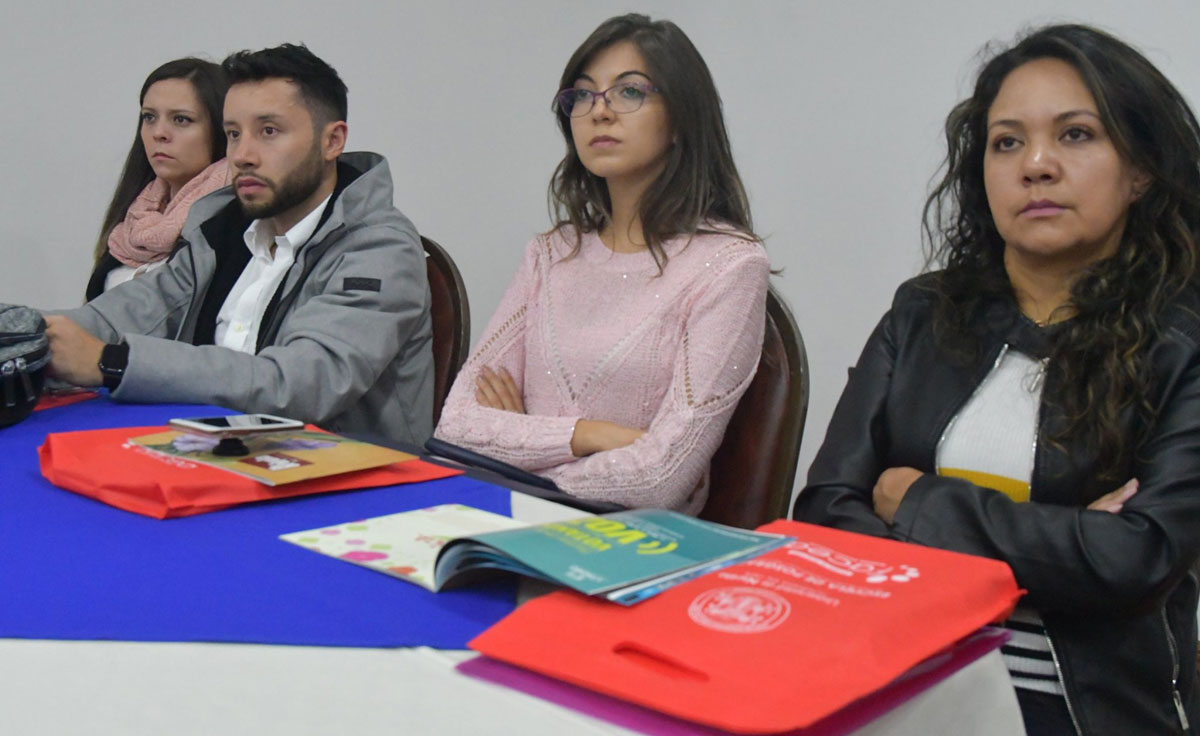 posgrados-Facea-