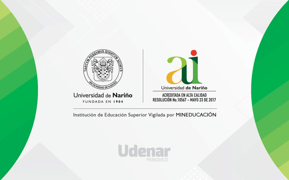 resolucion-rector-de-la-udenar-trabajo-en-casa-img-udenar-periodico-udenar-edu-co