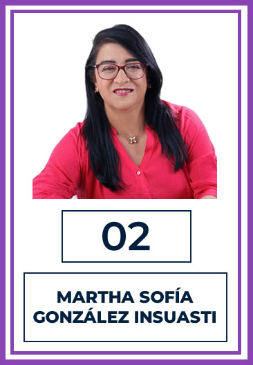 tarjeton-Martha-Gonzalez
