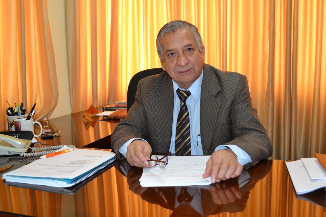 WhatsApp Image 2021-03-15 at 10.51.08 AM