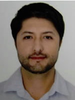 alvaro-dario-dorado-martinez