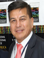 Carlos Arbey Castillo Muñoz