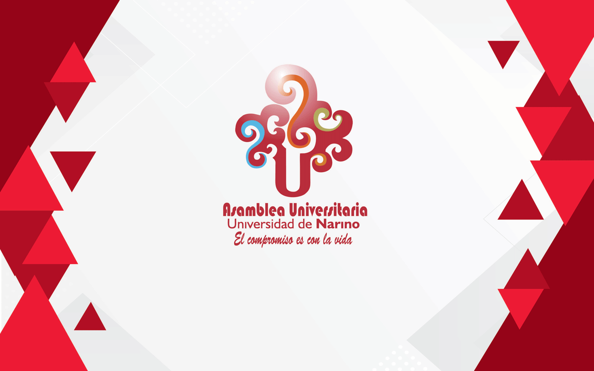 comunicado-asamblea-universitaria-udenar-periodico-udenar-edu-co