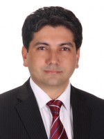 decano-e1462373730887