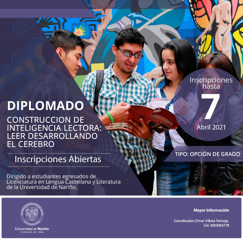 diplomado-en-construccion-de-inteligencia-lectora