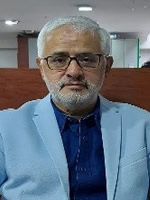 Gerardo Claret Torres Mesías