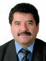 Isidro Eliodoro Ibarra Solarte