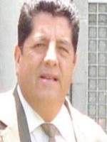 Jairo Rodrigo Medina Morillo