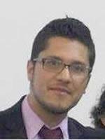 Jonathan Harvey Narváez Burbano