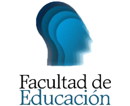 logo-facedu