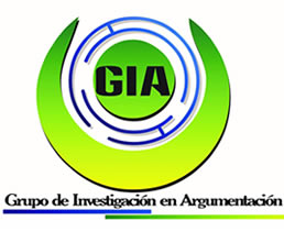 logo-gia