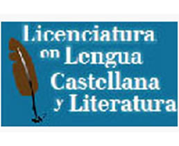 logo-lic-lengua-literatura