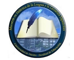 logo-maestria-didactica-lengua