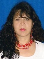 María Elena Arboleda Molina