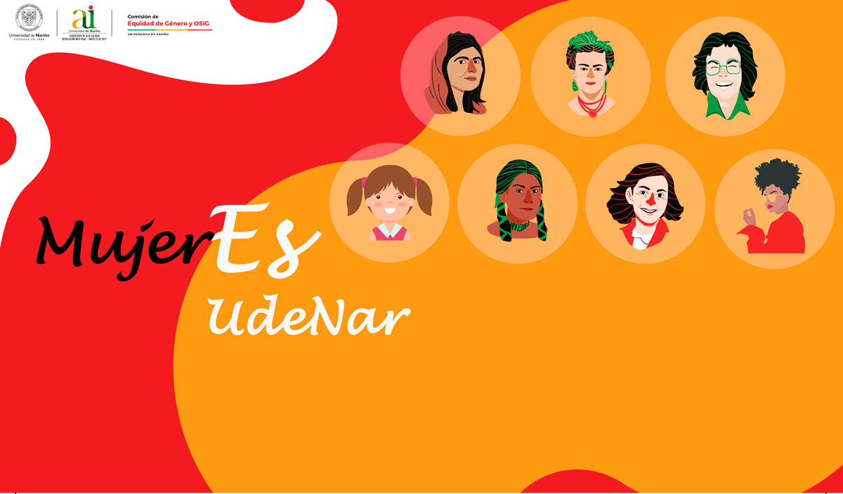 mjeres-udenar