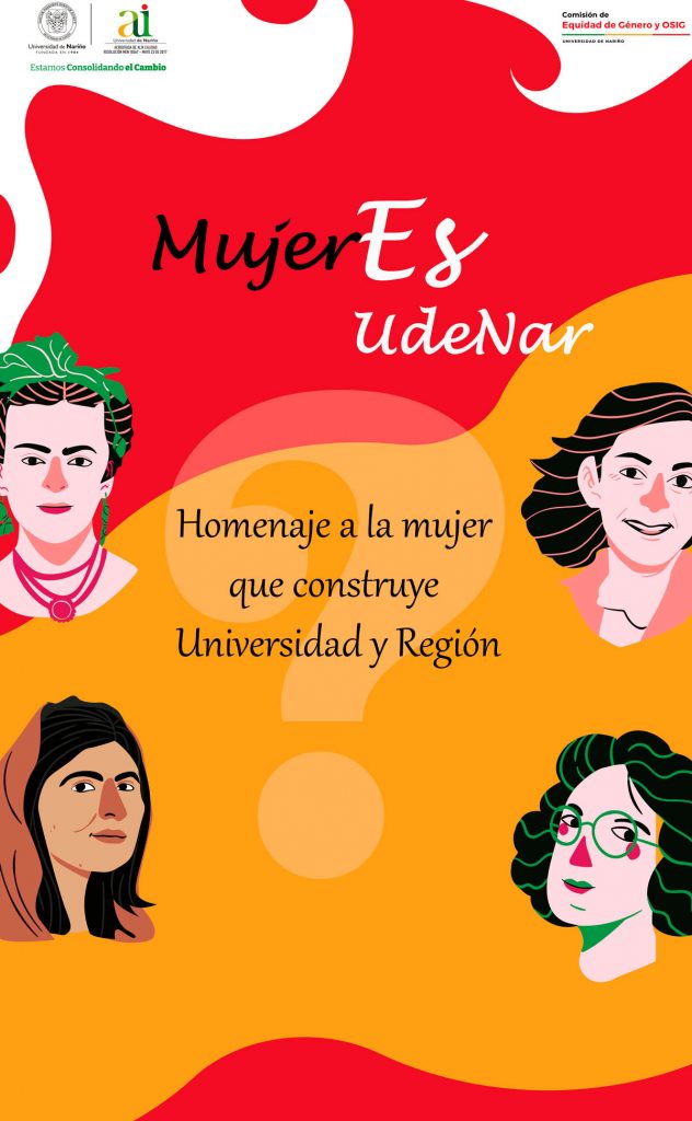 mujeres-udenar-a-632x1024